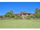 31 Myrtle Creek Avenue, Tahmoor NSW 2573