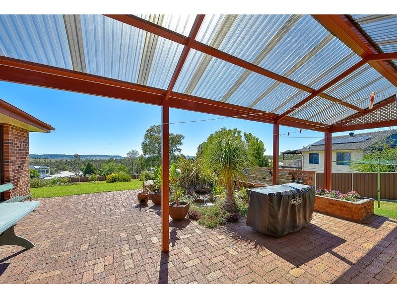 31 Myrtle Creek Avenue, Tahmoor NSW 2573