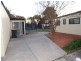19 Oaks Street, Thirlmere NSW 2572
