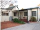 19 Oaks Street, Thirlmere NSW 2572