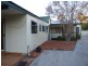 19 Oaks Street, Thirlmere NSW 2572