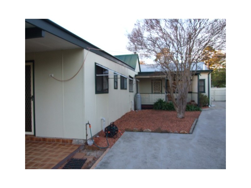 19 Oaks Street, Thirlmere NSW 2572