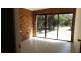 Flat  Estonian Road, Thirlmere NSW 2572