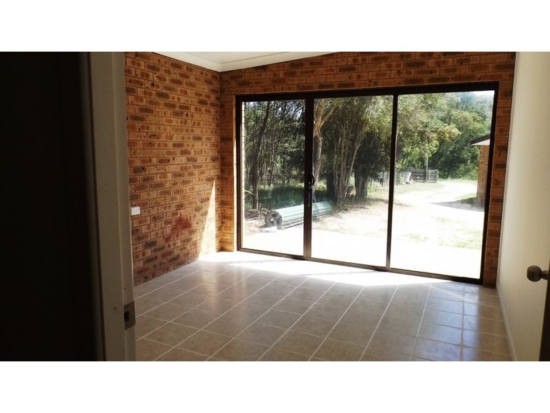 Flat  Estonian Road, Thirlmere NSW 2572