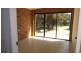 Flat  Estonian Road, Thirlmere NSW 2572