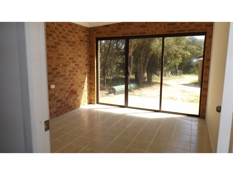 Flat  Estonian Road, Thirlmere NSW 2572