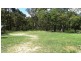 Flat  Estonian Road, Thirlmere NSW 2572