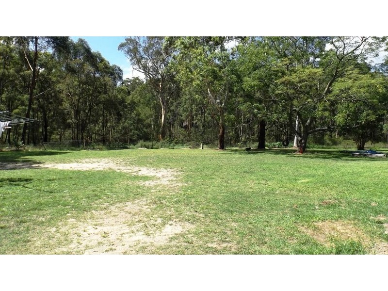 Flat  Estonian Road, Thirlmere NSW 2572