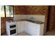 Flat  Estonian Road, Thirlmere NSW 2572