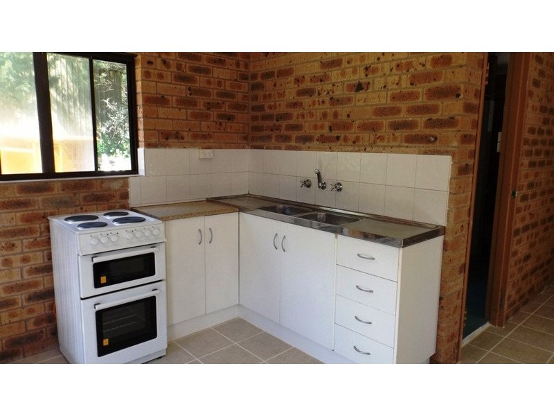 Flat  Estonian Road, Thirlmere NSW 2572