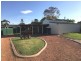 65 Norwood Road, Buxton NSW 2571