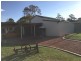 65 Norwood Road, Buxton NSW 2571