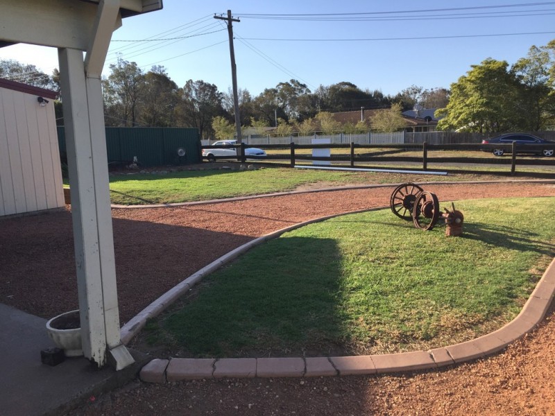 65 Norwood Road, Buxton NSW 2571