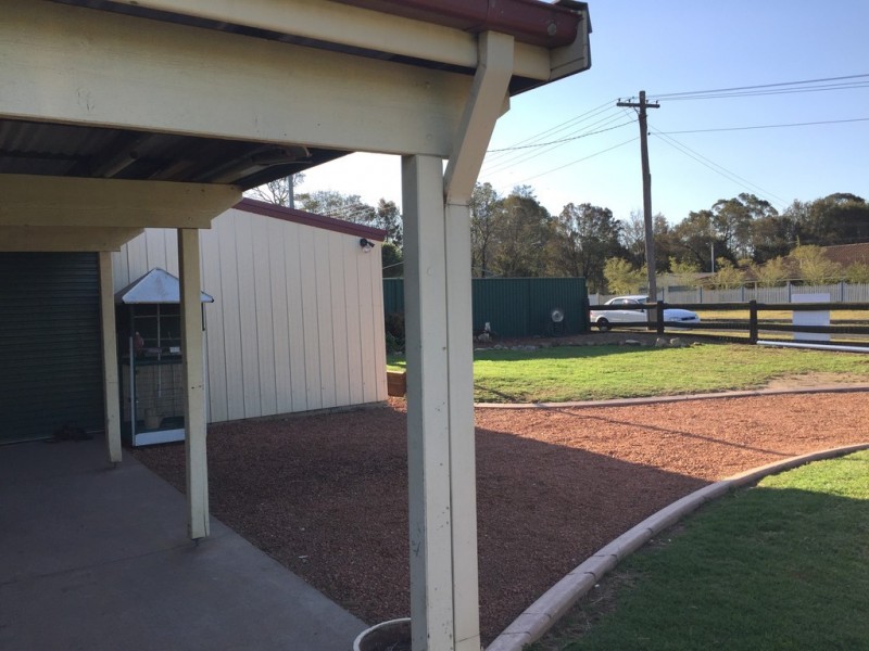 65 Norwood Road, Buxton NSW 2571