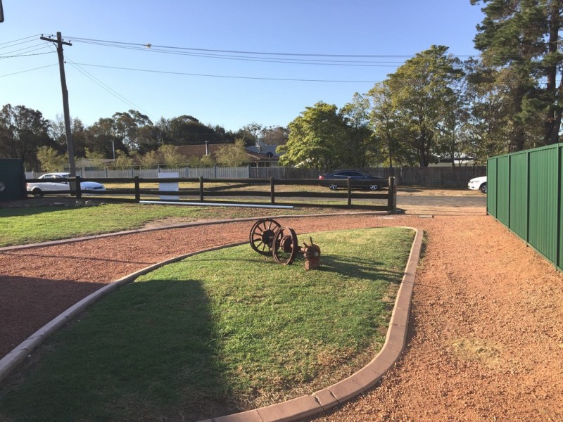 65 Norwood Road, Buxton NSW 2571