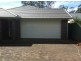 23-25 River Road, Tahmoor NSW 2573