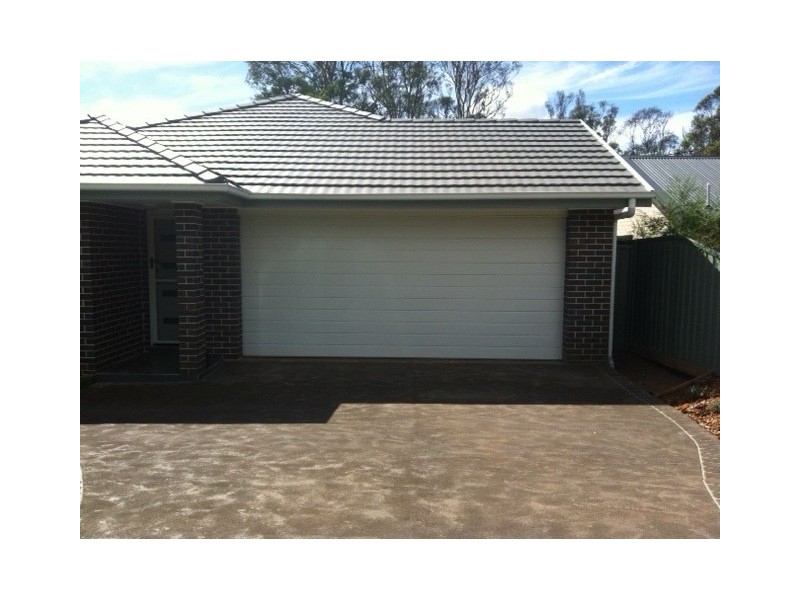 23-25 River Road, Tahmoor NSW 2573