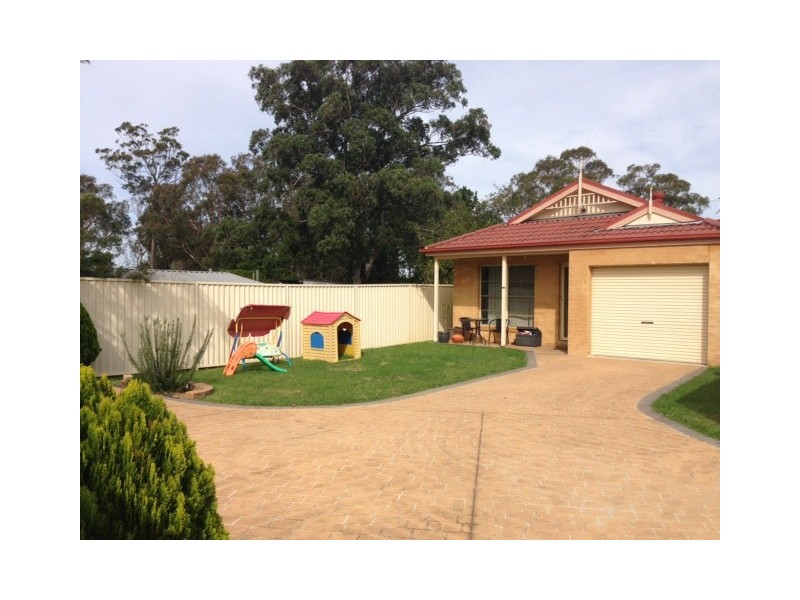 42B King Street, Tahmoor NSW 2573