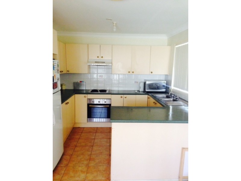 42B King Street, Tahmoor NSW 2573