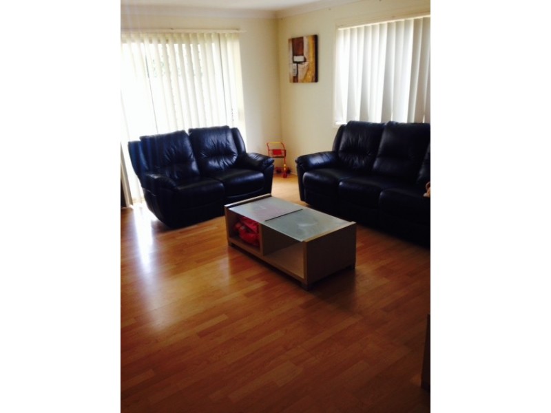 42B King Street, Tahmoor NSW 2573