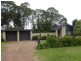 12 Thorncroft Close, Bargo NSW 2574
