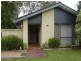 12 Thorncroft Close, Bargo NSW 2574