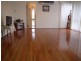 12 Thorncroft Close, Bargo NSW 2574