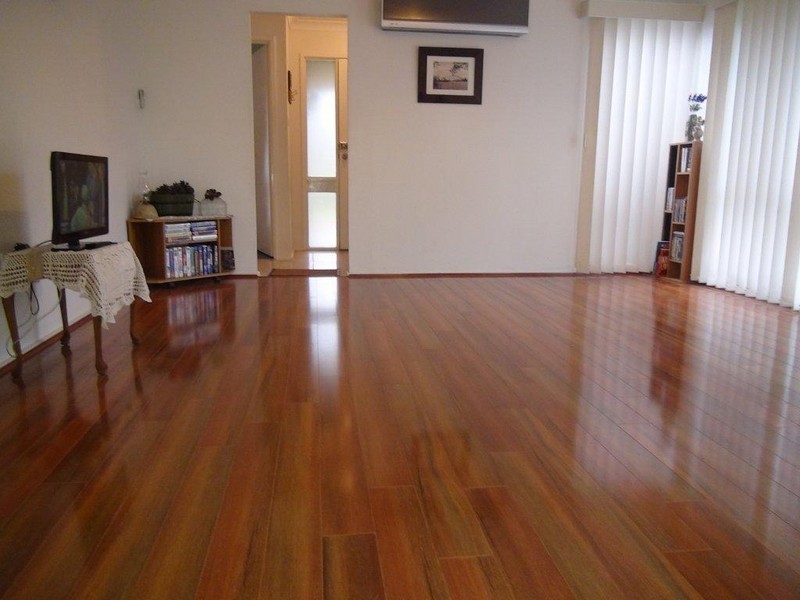12 Thorncroft Close, Bargo NSW 2574