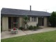 12 Thorncroft Close, Bargo NSW 2574