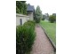 12 Thorncroft Close, Bargo NSW 2574