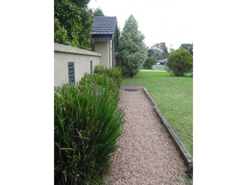 12 Thorncroft Close, Bargo NSW 2574