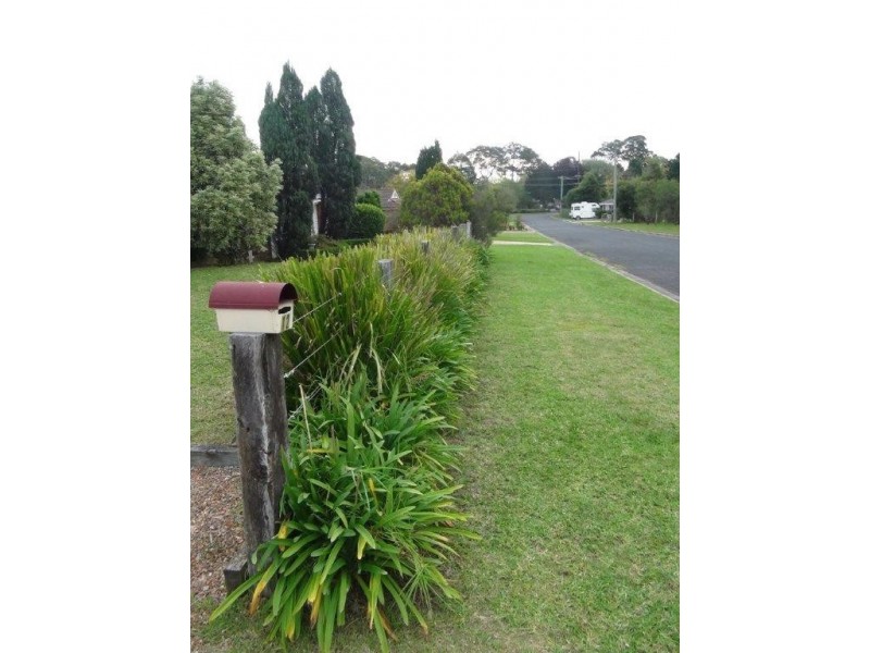 12 Thorncroft Close, Bargo NSW 2574