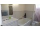 12 Thorncroft Close, Bargo NSW 2574
