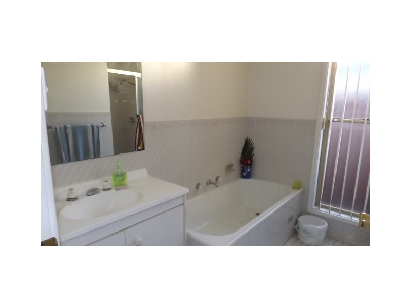 12 Thorncroft Close, Bargo NSW 2574