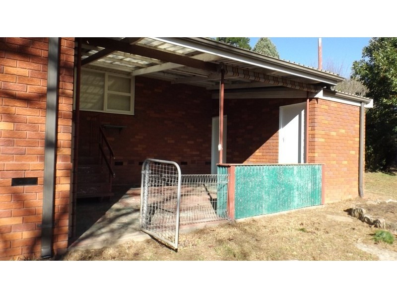 15 Reservoir Road, Bargo NSW 2574