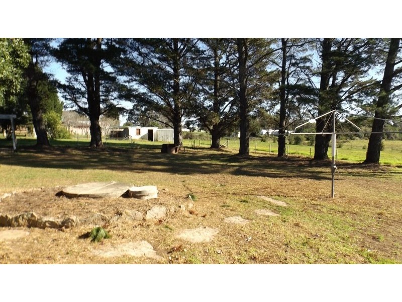 15 Reservoir Road, Bargo NSW 2574