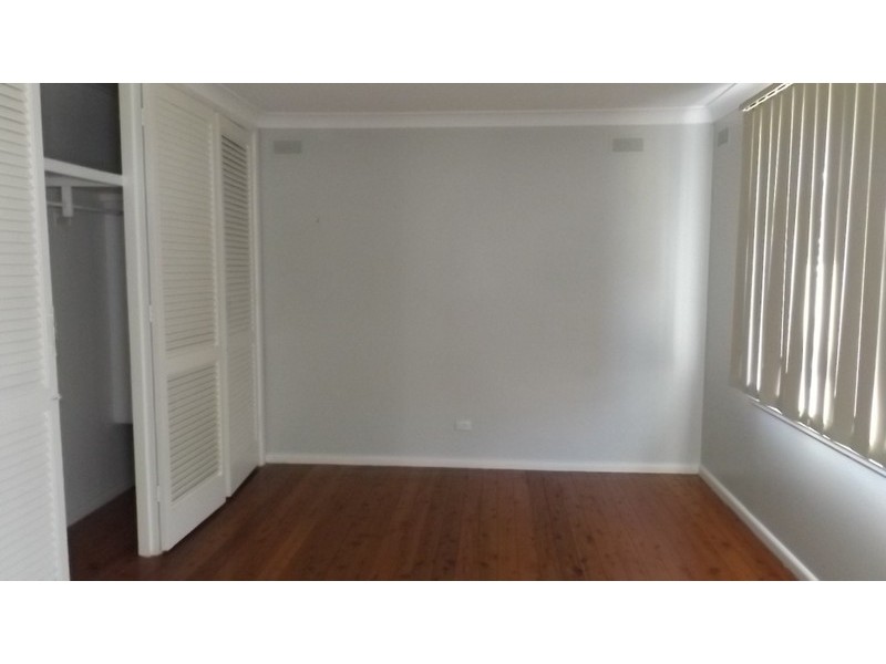 15 Reservoir Road, Bargo NSW 2574