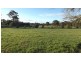 15 Reservoir Road, Bargo NSW 2574