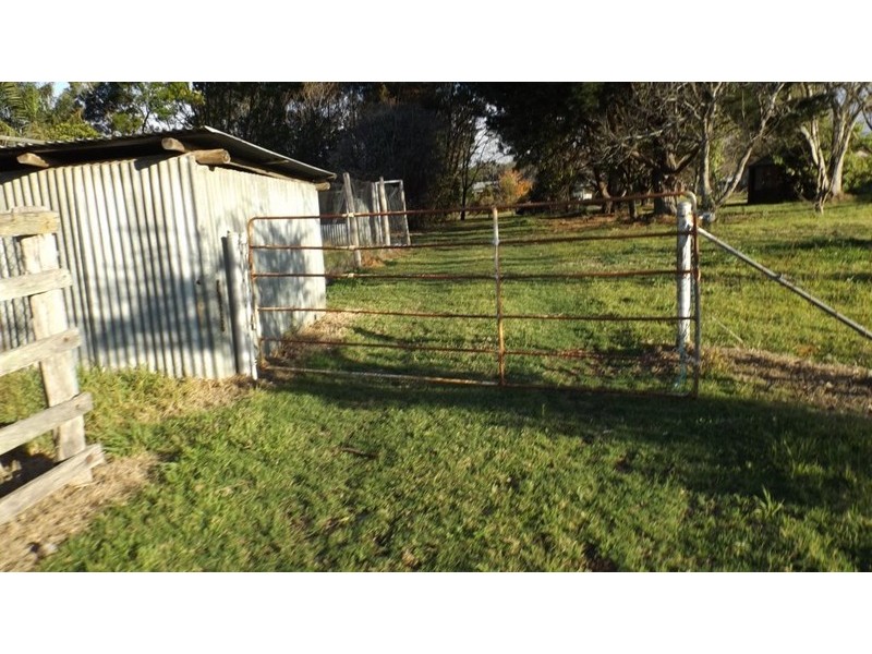 15 Reservoir Road, Bargo NSW 2574