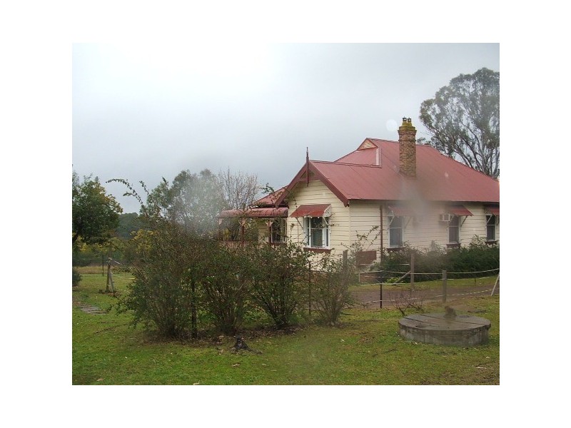 50 Progress Street, Tahmoor NSW 2573