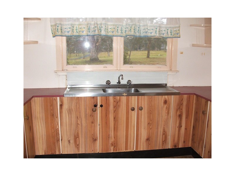 50 Progress Street, Tahmoor NSW 2573