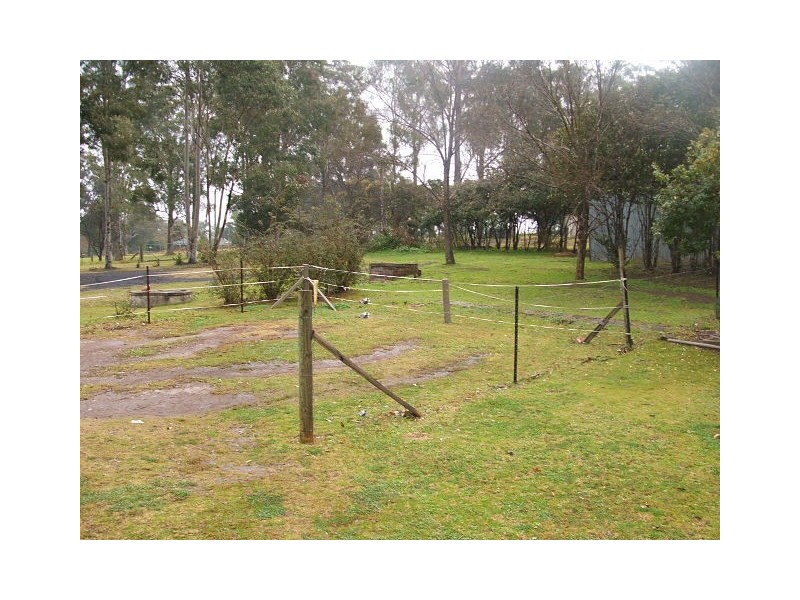 50 Progress Street, Tahmoor NSW 2573