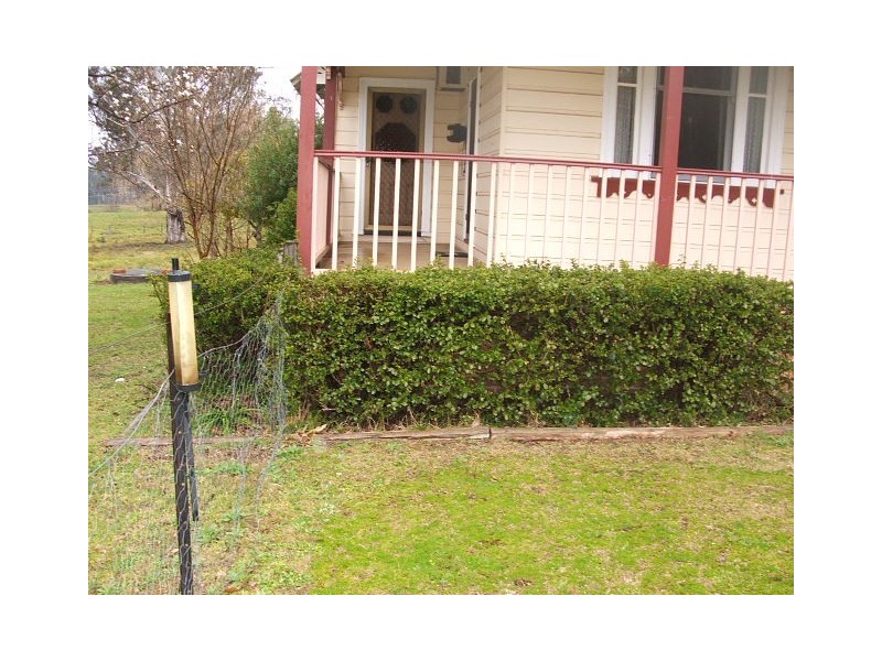 50 Progress Street, Tahmoor NSW 2573