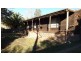 5 Samuel Street, Hill Top NSW 2575
