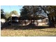 5 Samuel Street, Hill Top NSW 2575