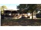 5 Samuel Street, Hill Top NSW 2575