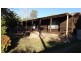 5 Samuel Street, Hill Top NSW 2575