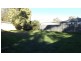 5 Samuel Street, Hill Top NSW 2575