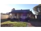 7 Chapman Street, Tahmoor NSW 2573