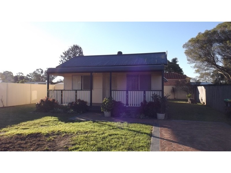 7 Chapman Street, Tahmoor NSW 2573